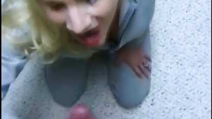 一緒に私を通して顔 動画 エロ 女性 向け