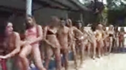 Trannyワンダーランド 女性 向け エロ 画