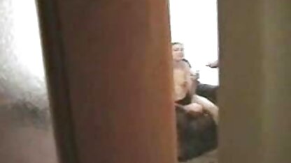 侵入者盗撮ホット 女性 向け あだる