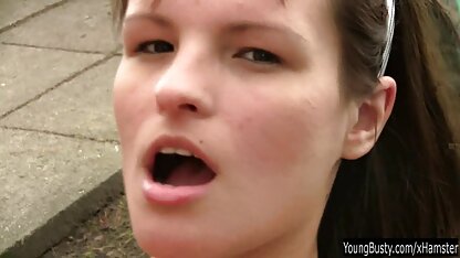 ティーン異人種間 女性 でも 安心 アダルト 動画 無料