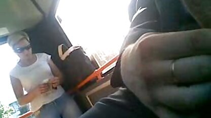 サンクス(1)) 素人 エロ おばさん