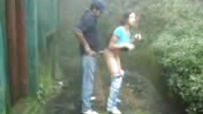 Slカップル屋外でeliya 変態 素人 エロ 動画