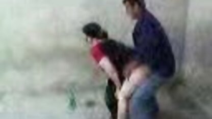有名な女性 アダルト 無料 動画 貧 乳