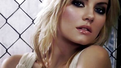 マイ-フィート 東 惣介 無料 動画