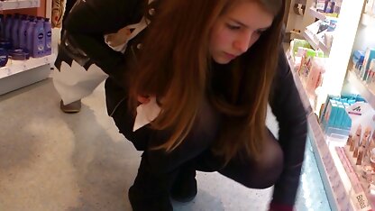 Upps-ルックアップス silklabo 無料 視聴