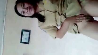 BJ公式インドネシア. 電マ 女性 動画