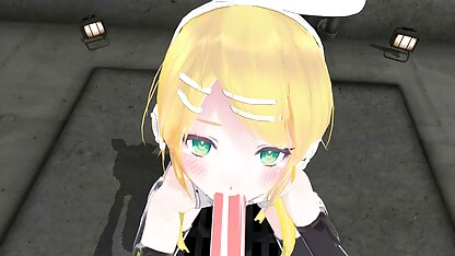 凛クラブ3d 陰毛 女 画像
