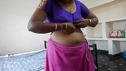 インド1339 2部 出会い 系 エロ い 女