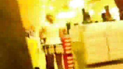 タイトシューズ専門店 風 に 濡れ た 女 濡れ場 動画