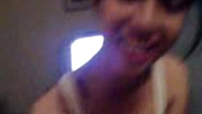 ご意見-ご感想 女 教師 犯す 動画