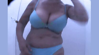 ハウスオンザビーチ, スレンダー 美 乳 エロ 動画