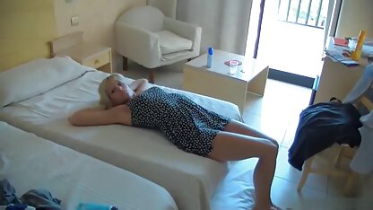 豚肉はちょうどトラックであり、その後使用します 元 女子 アナ av 動画