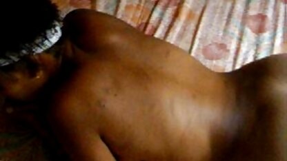 売春ナミビアの配達 五十路 女 の オナニー