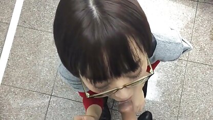 見習いと屋外クソ フェラエロ 動画 無料
