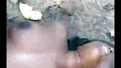 のジャンガルセックス フェラ 激しい 動画