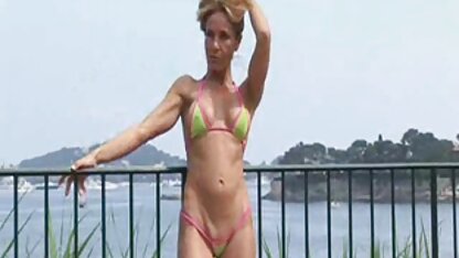 お母さん 無料 無 修正 お 掃除 フェラ 動画