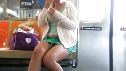 メトロ-アップスカート 凄い フェラ エロ 動画
