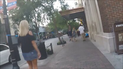 メンバー xhamsterを使用して屋外cumwalk 可愛い 子 の エッチ 動画