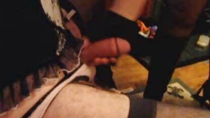 また、女性と楽しい