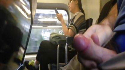 公開セックス(撮影)pt4