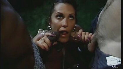 飴スベガスです。