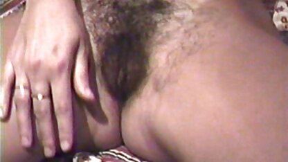 第1回妻、VHS移籍
