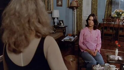 Beverly d'angelo masturbatingの目の前のゲスト