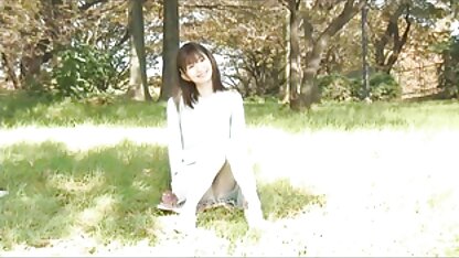 ジャポノマット