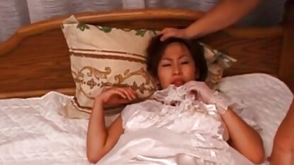 レイナの結婚式のページ, 美女 エロ 動画