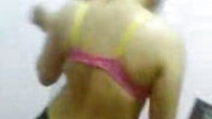 エジプト、アラブの女性、美しいペニス 女子 高生 セックス 動画