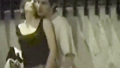 ナイトスパイ3!!!!!!  男 の 潮吹き エロ 動画