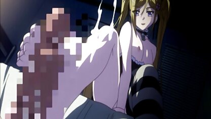 漫画, 無 修正 外人 クンニ