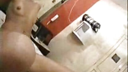 ビッグo彼女の夫 クンニ エロ い 動画