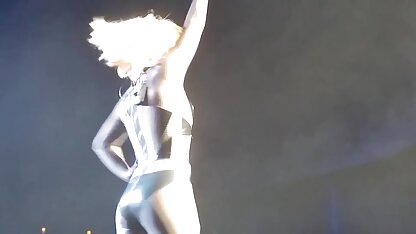 服ブリトニー-スピアーズはラスベガスで機能しない えろ クンニ 動画
