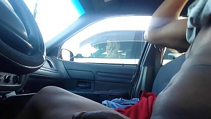 車の点滅  古川 い おり エロムビ