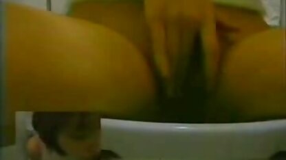 {\Chffffff}美しい女性のトイレ。 人妻 童貞 動画