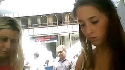 このアマチュアに本当に素敵な裸のお尻！ 熟女 ハメ 撮り 無 修正
