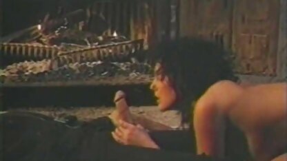 巨乳アナル 素人 人妻 sex