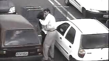 ショッピングドムペドロ イケメン 素人 セックス