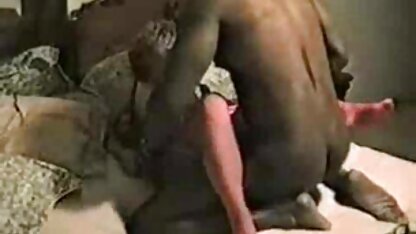 白ふわふわ x ビデオ 素人 投稿