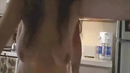 キッチン素人の楽しみ 素人 風俗 動画