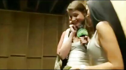 マップ#2 素人 夫婦 営み 動画