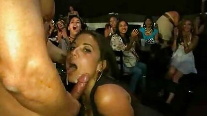 女の子のパーティーと撮影。 ギャル の 動画