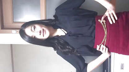 アジア エロ い おばさん 画像