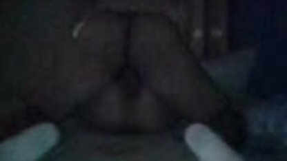 アラブファック 学生 カップル エロ 動画