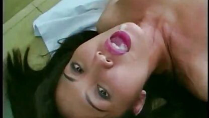 看護師ができます2一口の(ザmouthfuls)) 無料 h 動画 アニメ