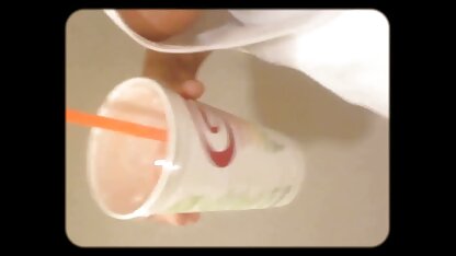 ザーメン撮影。  h0930 無料