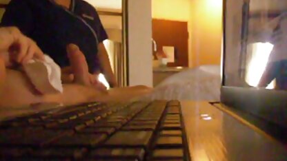 ウェイターが来る セックス アナル 動画