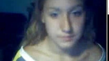 お尻 中 年 セックス 無料 動画