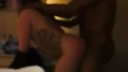 彼女の夫の妻は、彼女の夫が展開されている間。 超 美 乳 動画